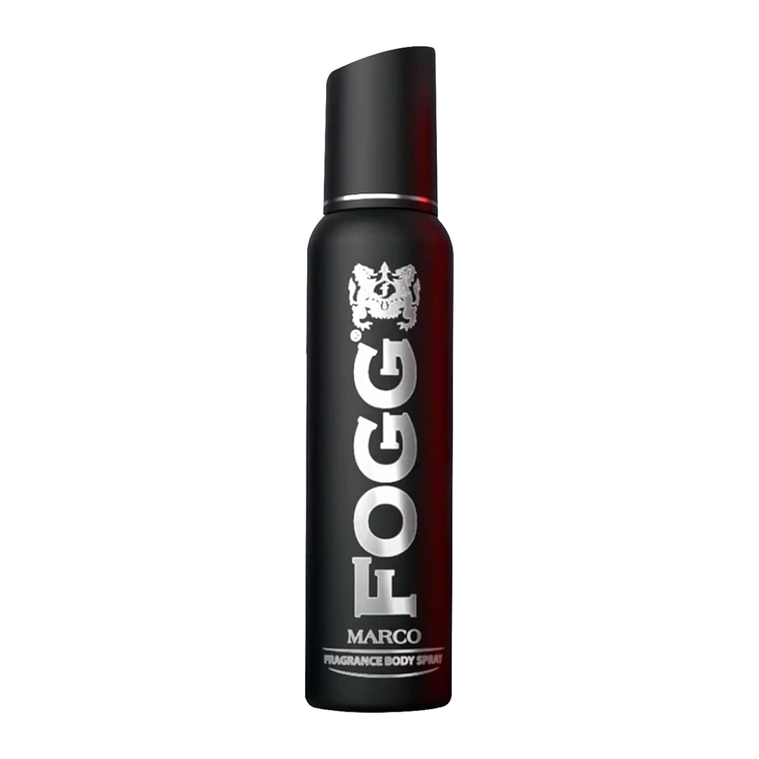 Fogg Marco Long-Lasting Perfume Body Spray