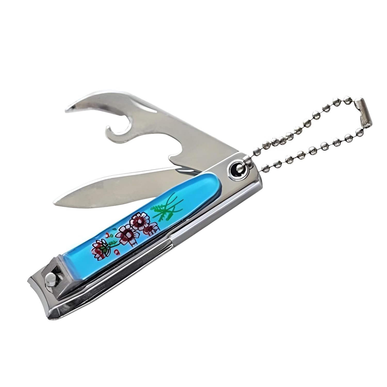 Nail Cutter Finger Nail Men's and Women ( pack of 3 )