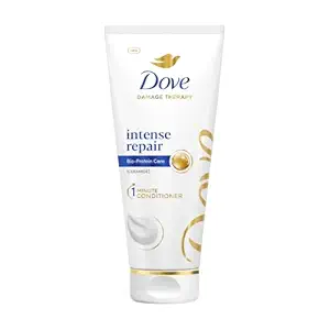 Dove Intense Repair Conditioner 75 ml||