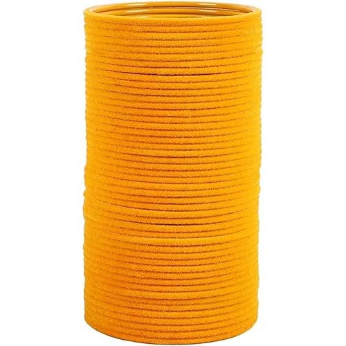 Lastest Stylish Multicolour Metal Plain Velvet Chuda Bangles Set For Women And Girls  (Set of 36)