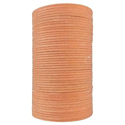 Lastest Stylish Multicolour Metal Plain Velvet Chuda Bangles Set For Women And Girls  (Set of 36)