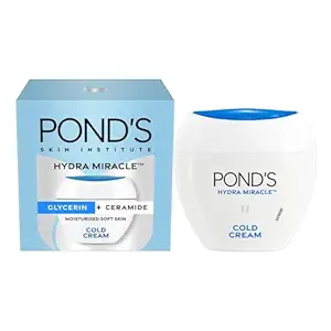 POND'S Moisturing Cold Cream 50ml